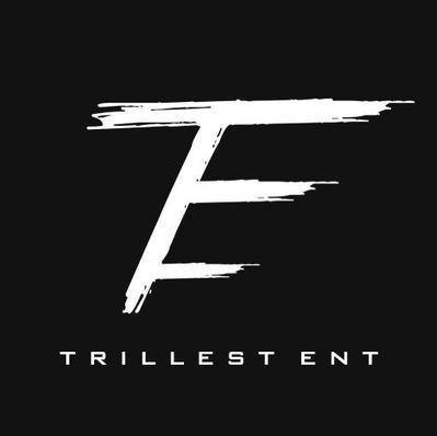 TrillestEnt Trillest Ent. Named Best Music Promo Company in 2024  