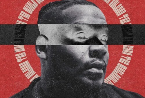 Emcee UnLearn The World Drops Poignant Album “The God That Sins” Featuring Ghostface Killah, Benny The Butcher, Royce Da 5’9″ and Sean Price