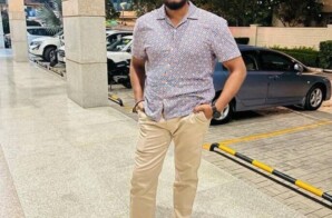 Rupender Singh is making waves in the Music Industry with his robust Music Marketing strategies