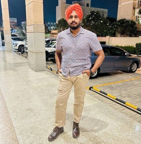 WhatsApp-Image-2024-01-24-at-6.14.43-PM-491x500 Rupender Singh is making waves in the Music Industry with his robust Music Marketing strategies  
