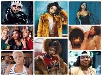 download-36 Female Rappers That Shaped The Hip-Hop Scene in the 90s  