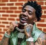 YFN Lucci Was Sentenced To 20 Years