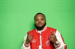 Christian Rapper Butta The Preacher To Release New Album “Chapter 1”