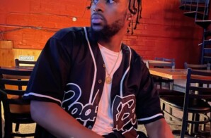 TreVonChiii – “Vonchiii”