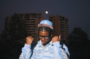 Ambjaay – “One Wish”