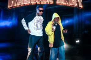 Lil Wayne and ROB49 Drop “Wassam Baby” Video Single