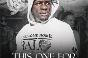 RALO RELEASES NEW SINGLE “THIS ONE FOR” FEATURING MONEY MAN & BIGWALKDOG