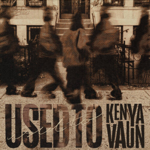 unnamed-1-6-498x500 KENYA VAUN RELEASES NEW VIDEO FOR “USED TO”  