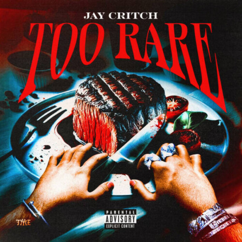 unnamed-2-6-500x500 Jay Critch Drops "Too Rare" Music Video  