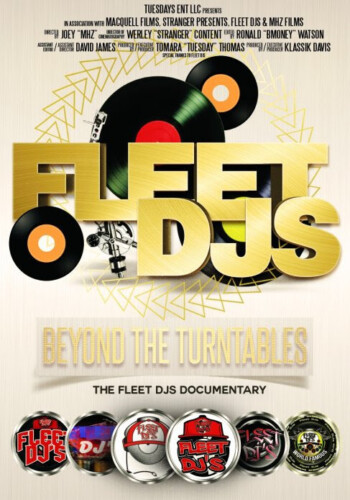 unnamed-2-7-350x500 Beyond The Turntables: Fleet Dj's Documentary Is On Tubi And Apple Tv  
