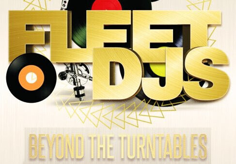 Beyond The Turntables: Fleet Dj’s Documentary Is On Tubi And Apple Tv