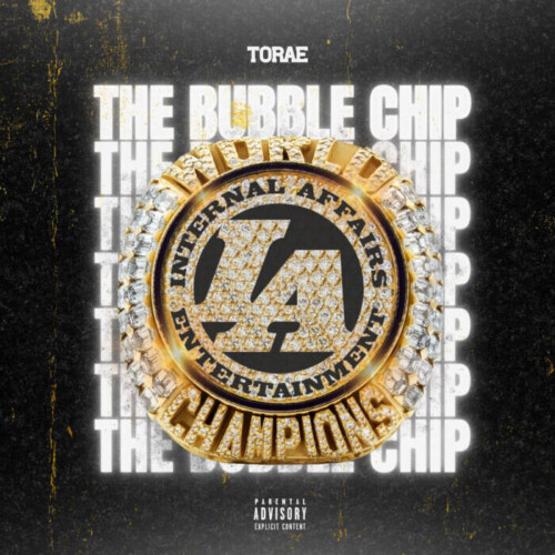 unnamed-3-500x500 Torae Drops Video for “The Bubble Chip”  