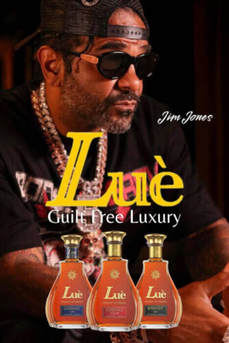 unnamed-334x500 Jim Jones Partners with Luè Jade to Redefine Guilt-Free Luxury in the Wine and Spirits Industry  