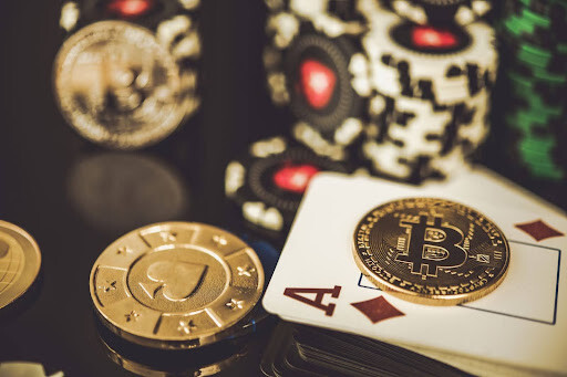 Unveil Elite Gaming: Top VIP Bitcoin Casinos Explored