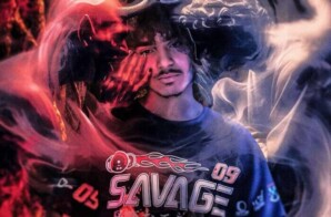 Unveiling VDG Virtuoso: Oak Island’s Musical Prodigy on the Rise