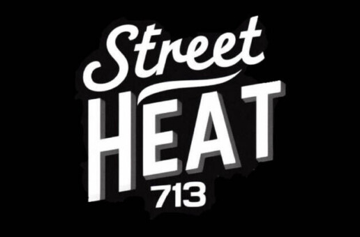 “From Pandemic Boredom to Hip Hop Heights: The Rise of Street Heat 713”