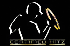 CERTIFIED HITz Music Group Attempts to Set the Bar High in the Music Industry