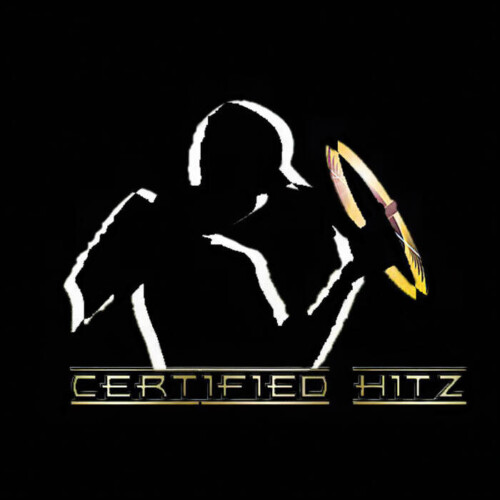 CERTIFIED_HITz_Music_Group_Official_Logo_Finale-500x500 CERTIFIED HITz Music Group Attempts to Set the Bar High in the Music Industry  