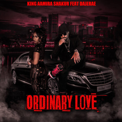 IMG_6330-500x500 King Aamira Shakur and Dajerae Unveil Their Latest Masterpiece: "Ordinary Love"  
