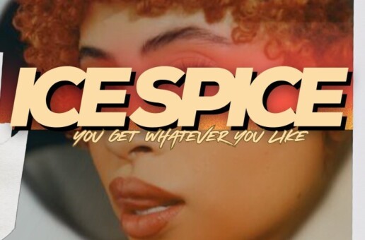 Emerging NYC Artist Swooptick Drops Off Latest Single “IceSpice (You Get Whatever You Like)”