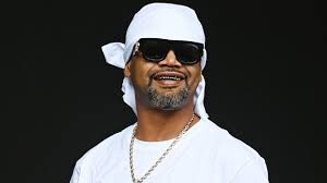 Juvenile Never Give Up Tour Miami 2024 with Boosie Badazz, Juvenile, Trick Daddy, Plies and more  