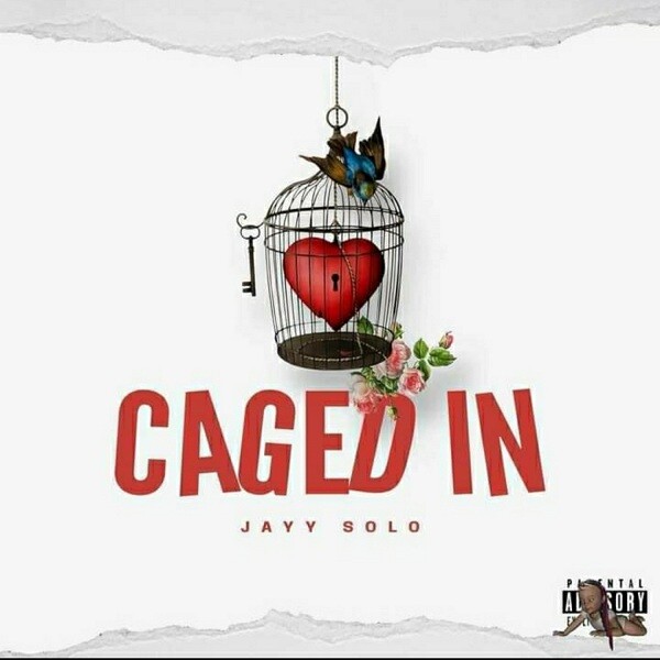 Picsart_24-02-07_19-05-50-882 Jayy Solo Is Caged In  