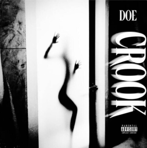 Screenshot-2024-02-20-at-1.59.56-PM-496x500 DOE (Dollaz Over Everything) Unleashes His Latest Single :"Crook"  