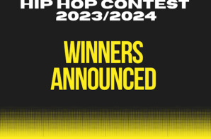 Chicago Hip-Hop Contest Winners Announced!