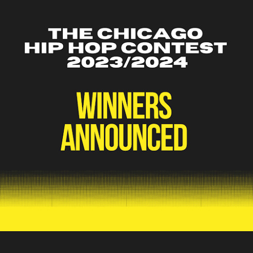 Winners-500x500 Chicago Hip-Hop Contest Winners Announced!  