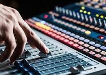 The Art of Hip Hop Music Production