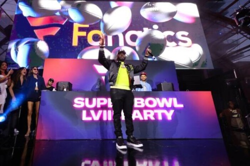 gz9vjsr4rpbp6kbhrkr9wb-500x333 2024 Fanatics Super Bowl Party Hosted Michael Rubin with Performances from Travis Scott, Meek Mill, Ice Spice and More!