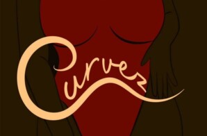 Quanna Releases New Single “CURVEZ” from Upcoming EP