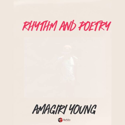 image0-500x500 Rhythm and Poetry: Amagiri Young's Highly Anticipated Sonic Journey  