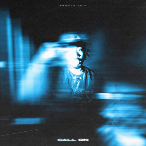 unnamed-2-12-500x500 Mez Drops "Call On" Video  