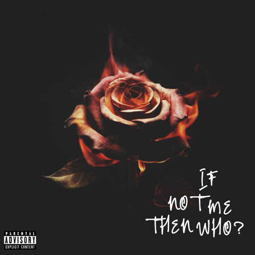 unnamed-2-21 NEEK BUCKS RELEASES SURPRISE VALENTINE'S DAY PROJECT  "IF NOT ME THEN WHO?"  