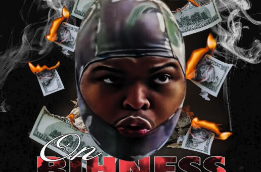 Druski Drops Theme Song For New Reality Show “Standin On Bihness” Featuring Snoop Dogg and DJ Drama