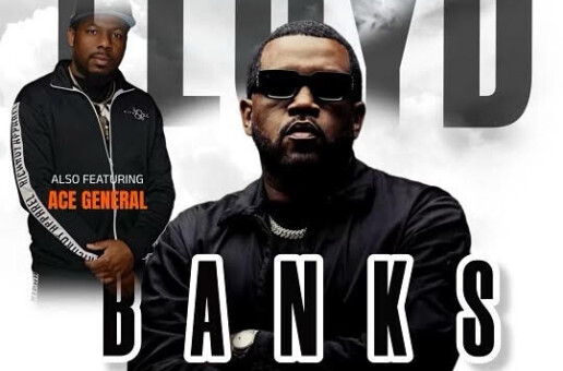 Ace General and Lloyd Banks Sell Out Huge Brooklyn Venue