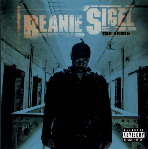 unnamed-4-497x500 BEANIE SIGEL TO CELEBRATE 50TH BIRTHDAY AND 25TH ANNIVERSARY OF "THE TRUTH" ALBUM  