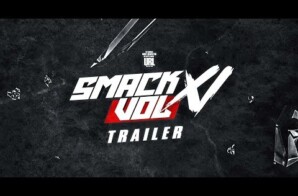 URL MAKES HISTORY WITH VOLUME XI TO STREAM EXCLUSIVELY ON URLTV APP