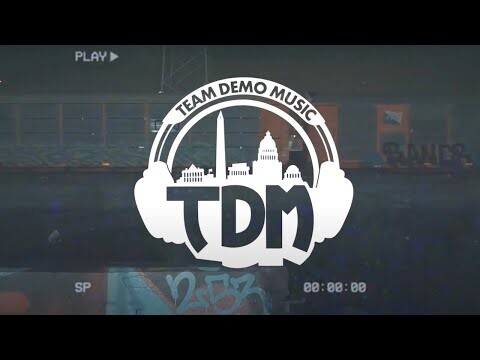 0-8 Team Demo Drops Creep Video with MC Eiht and MONTAGE ØNE  
