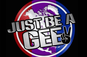 “Just Be a Gee” Unites 17 Diverse Artists in a Musical Showcase of Leadership and Unity