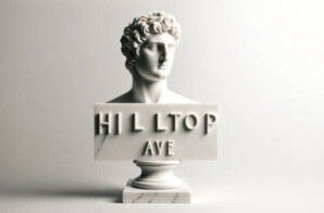 ‘HillTop Ave’ Unveils Comprehensive Array of Offerings Aimed at Empowering Musicians