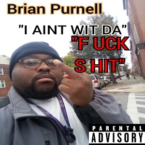 Brian Purnell is Making Waves in the Music Industry