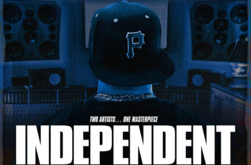 Rhythms and Rhymes: ‘Independent: A HipHopumentary’ Chronicles the Rise of Grxwn Fxlks