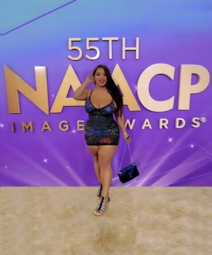 5CDBBD97-78AB-4968-B23A-FF33984B41DC-416x500 The 55th NAACP Awards + Encountering Usher: Entertainer Of The Year By Lady Diviniti  
