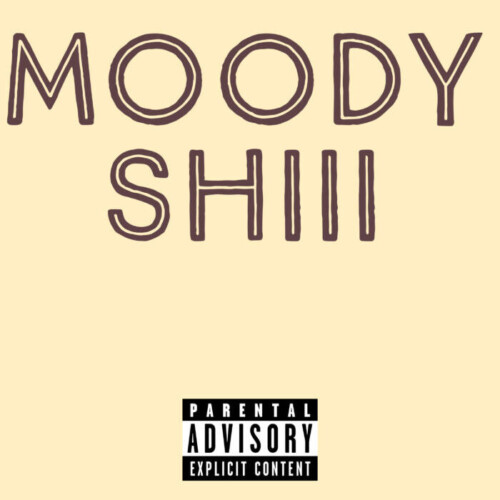 A0159209-1D4A-4E0B-9469-9FFAEFF0387C-500x500 D4v3on Released Another Hit Called "Moody SHiii"  