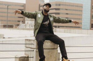 BFA Flexx: Charting New Heights with ‘Fly & Flow’