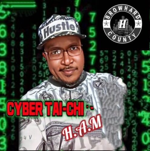 CyberTaiChiCover-wLogo-496x500 Tech-Savvy Verses: Exploring Cybersecurity and Spiritual Depths in Cyber Tai Chi