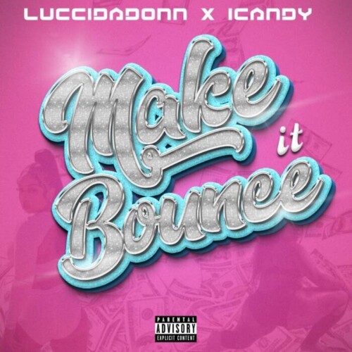 IMG_7626-500x500 Lucci Da Donn Is Ready To Light Up the Charts with "Make It Bounce" ft. iCandy  