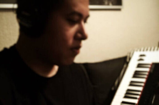 Behind the Scenes with Incolide: Collaborating on “Cara de Haragán”
